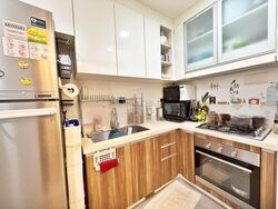 The Nautical (D27), Condominium #449374691